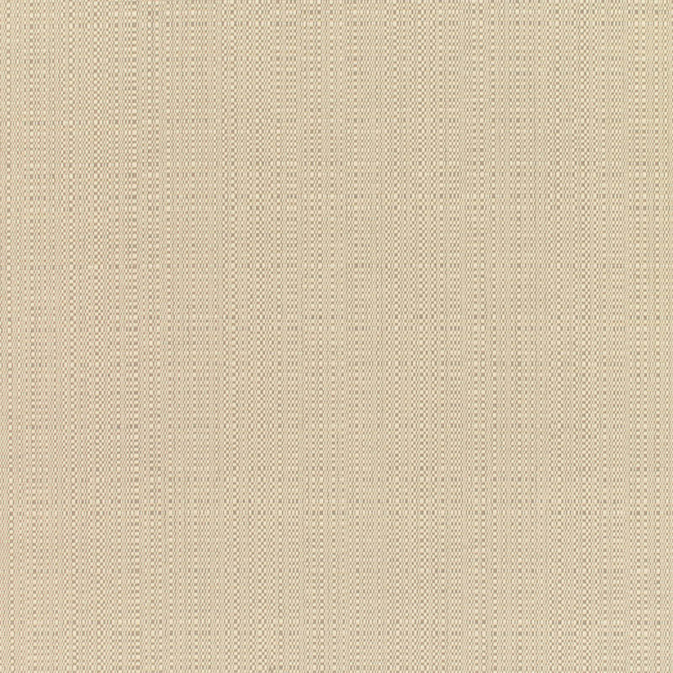 Linen Champagne 8300-0000 عرض أكبر