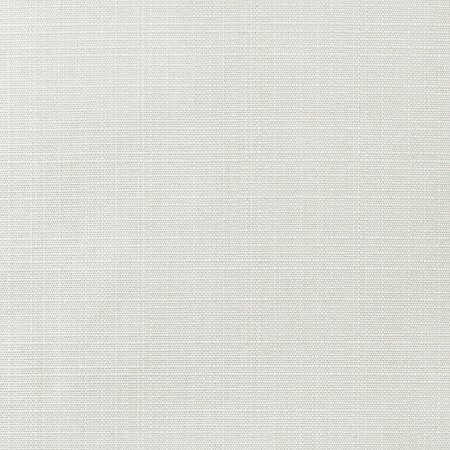 Linen Natural 8304-0000