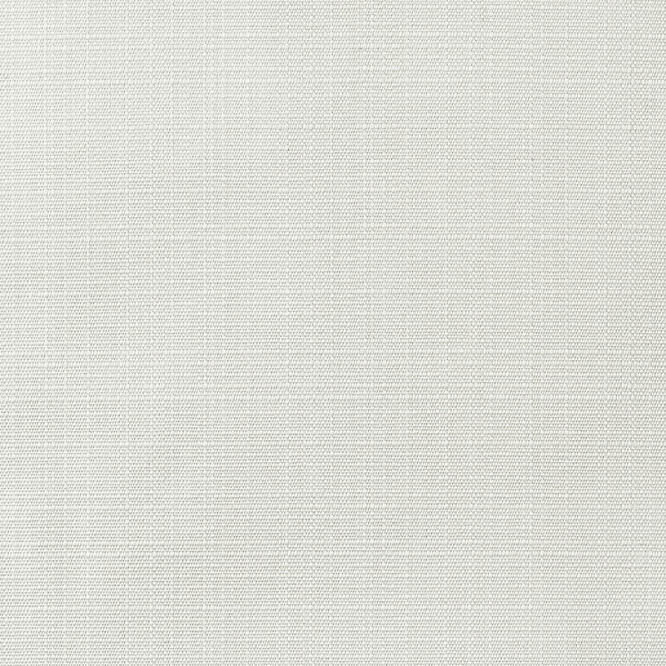 Linen Natural 8304-0000 拡大表示