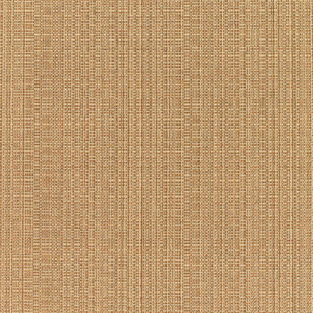 Linen Straw 8314-0000