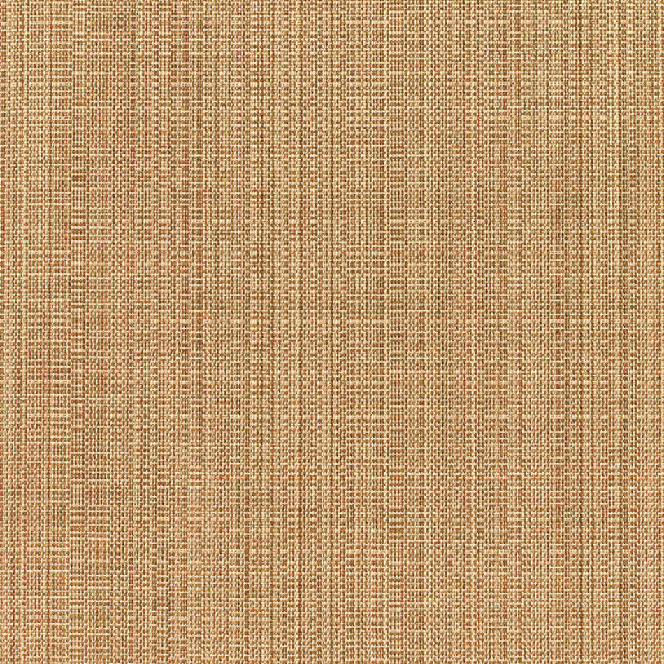 Linen Straw 8314-0000 Vista más amplia