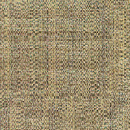 Linen Pampas 8317-0000