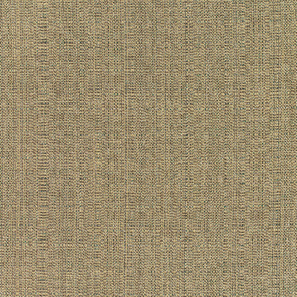 Linen Pampas 8317-0000 Grotere weergave