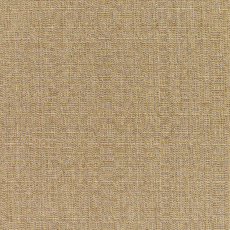 Linen Sesame 8318-0000
