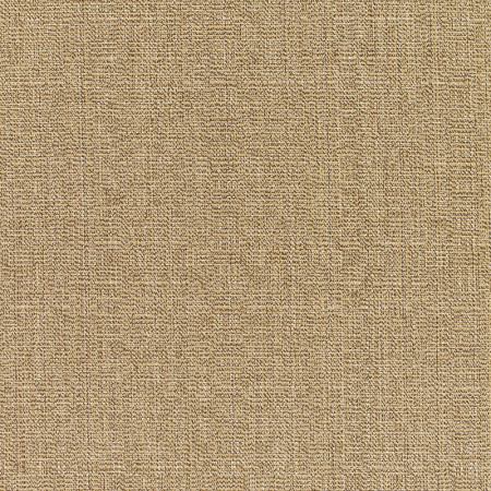 Linen Sesame 8318-0000