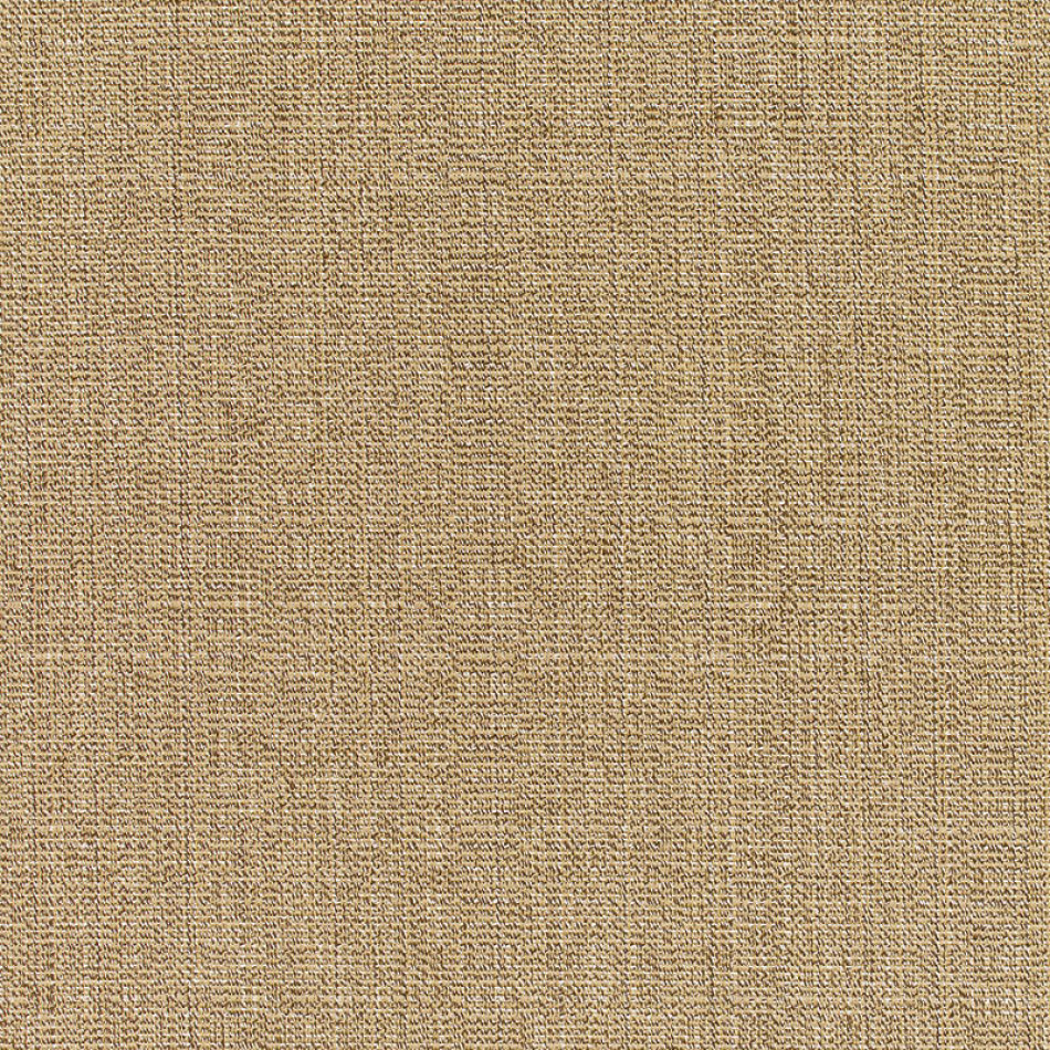 Linen Sesame 8318-0000 Daha Büyük Görüntü