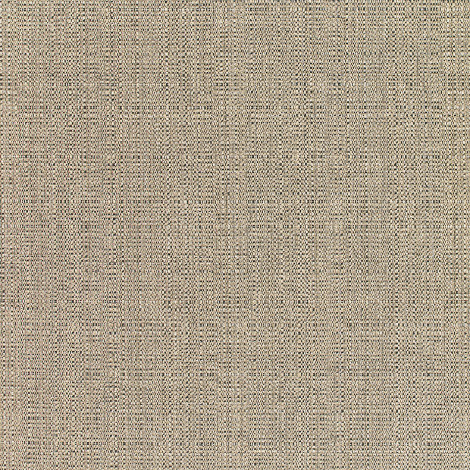 Linen Stone 8319-0000 Vista más amplia