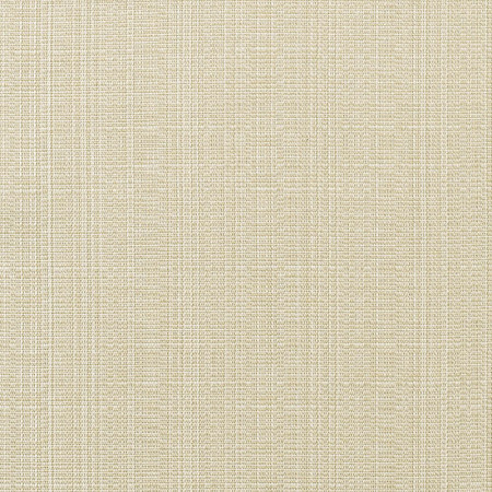 Linen Antique Beige 8322-0000