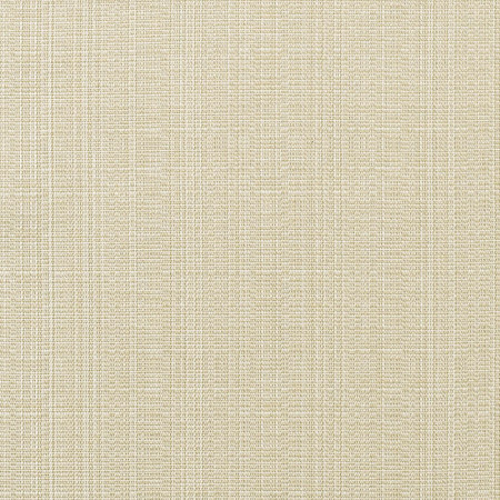 Linen Antique Beige 8322-0000