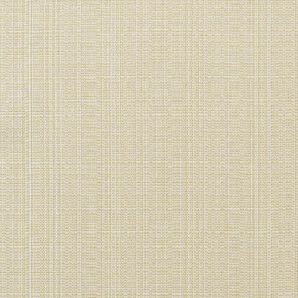 Linen Antique Beige 8322-0000 Vue agrandie