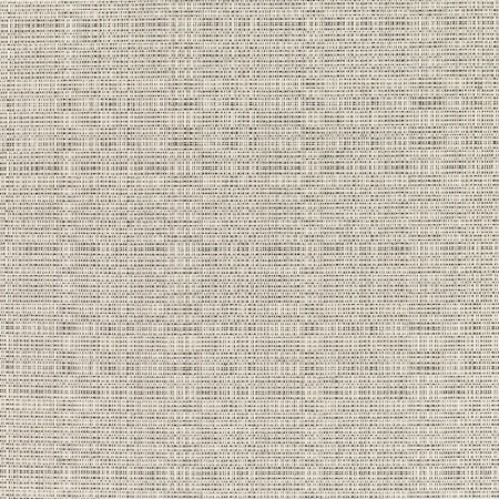 Linen Silver 8351-0000