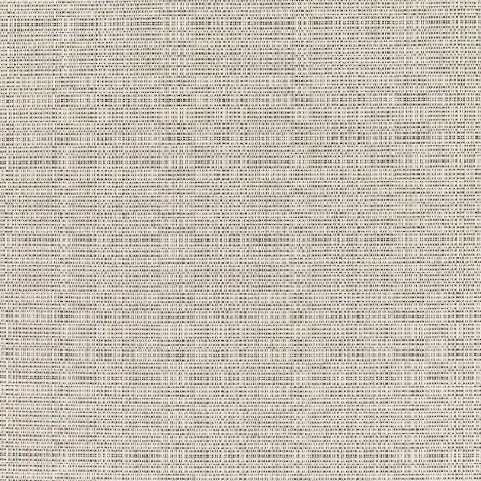 Linen Silver 8351-0000 Xem hình lớn