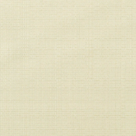 Linen Canvas 8353-0000