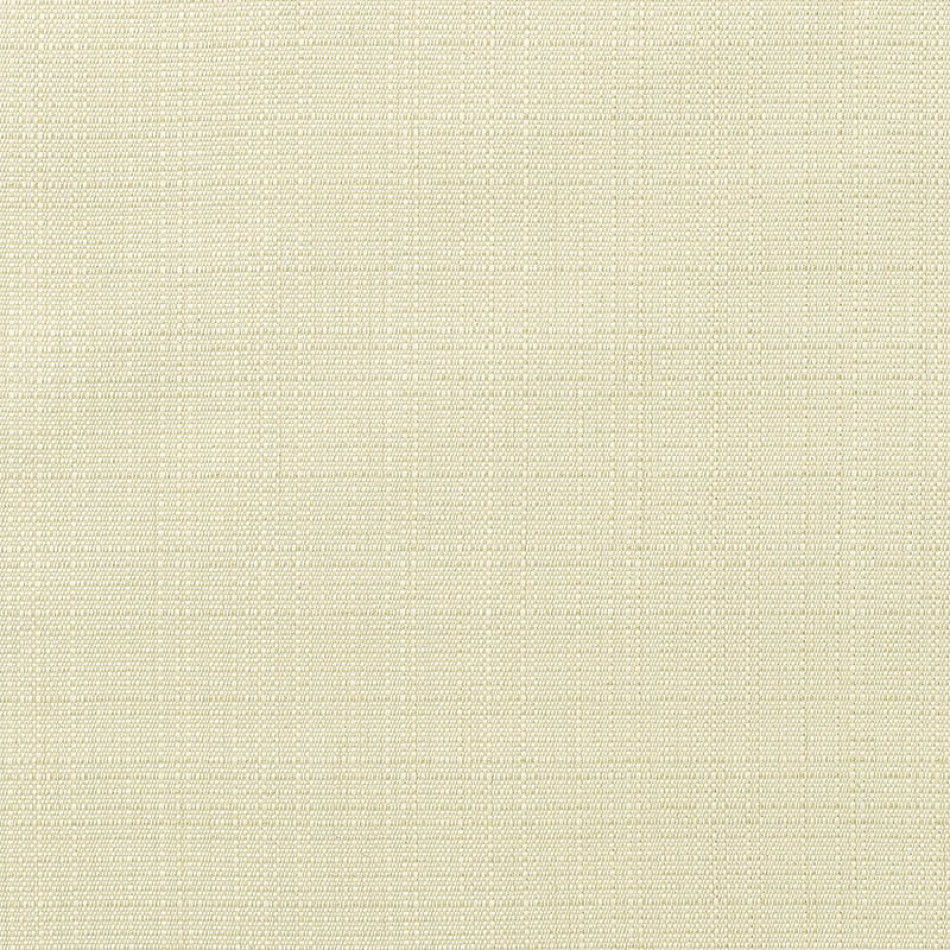 Linen Canvas 8353-0000 Vergrößerte Ansicht