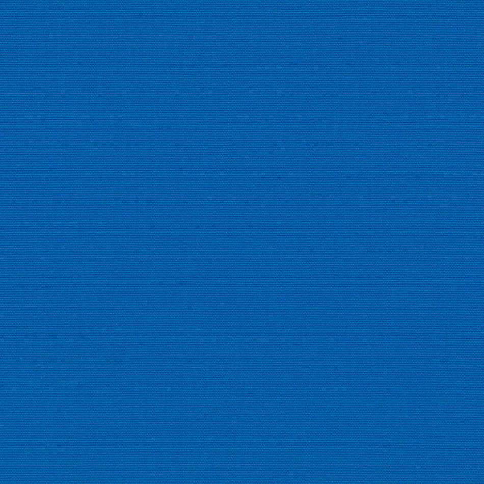 Pacific Blue Plus 84001-0000 Större bild	