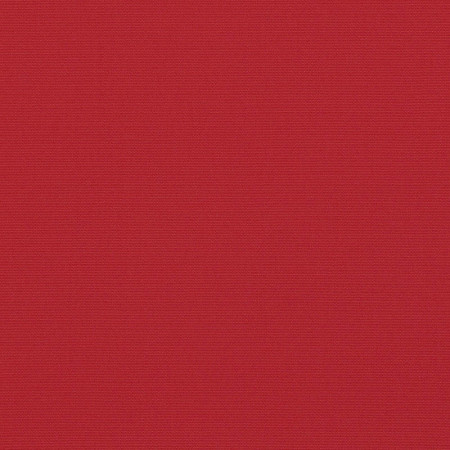 Jockey Red Plus 8403-0000