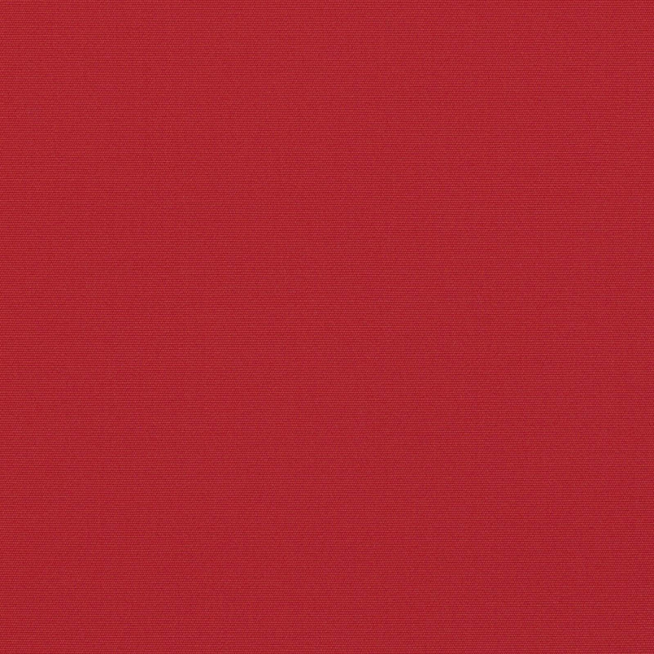 Jockey Red Plus 8403-0000 Vista más amplia