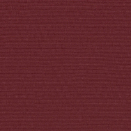 Burgundy Plus 84031-0000