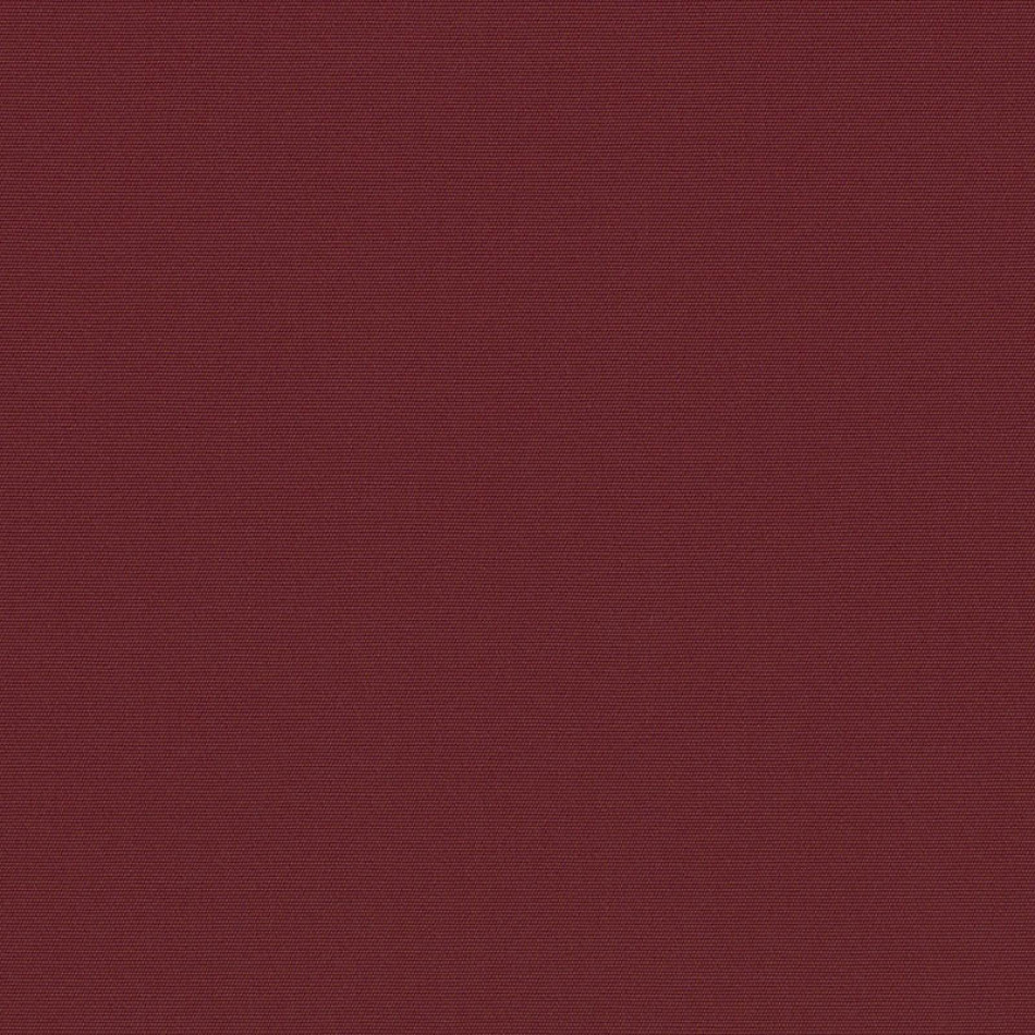 Burgundy Plus 84031-0000 Larger View