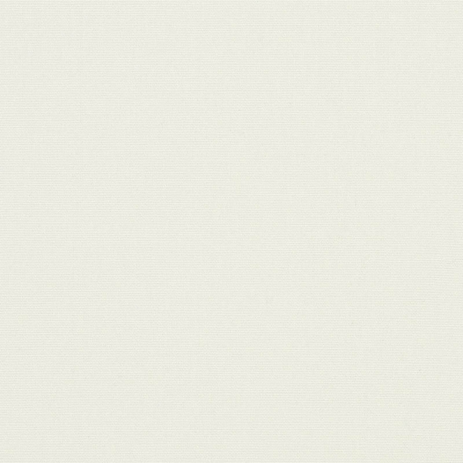 Natural Plus 8404-0000 Vista más amplia