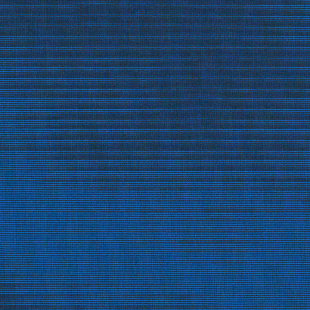 Royal Blue Tweed Plus 8417-0000