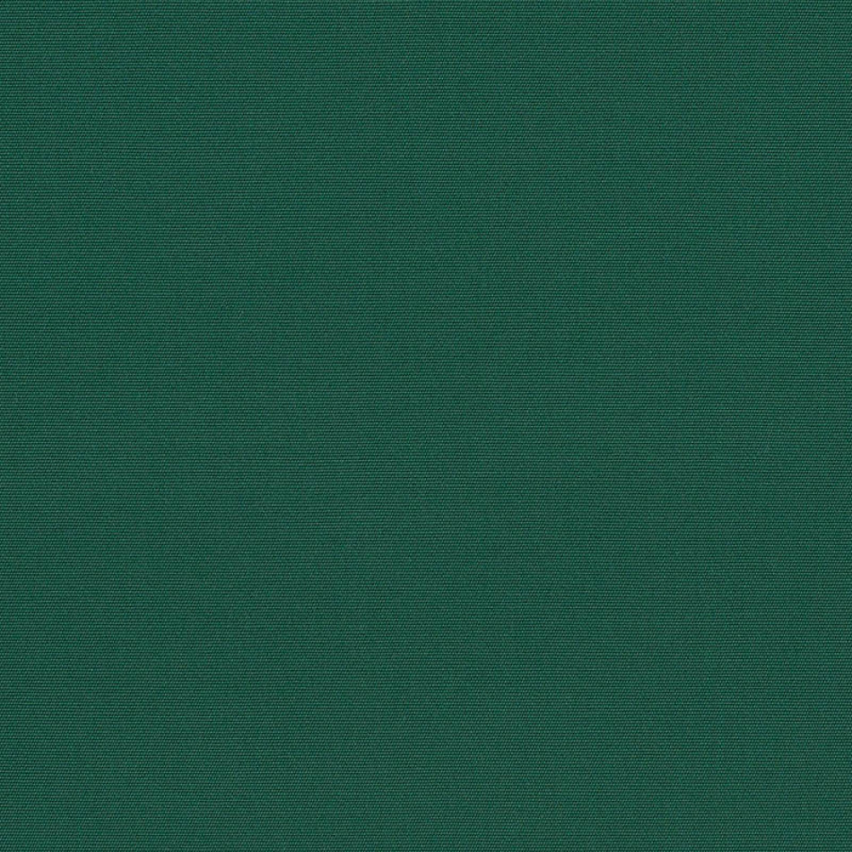 Forest Green Plus 8437-0000 Larger View