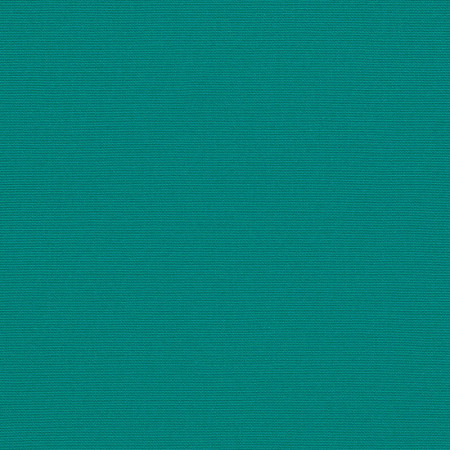 Persian Green Plus 8443-0000
