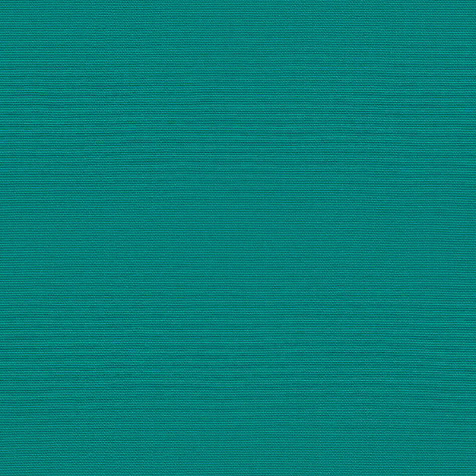 Persian Green Plus 8443-0000 Vista más amplia