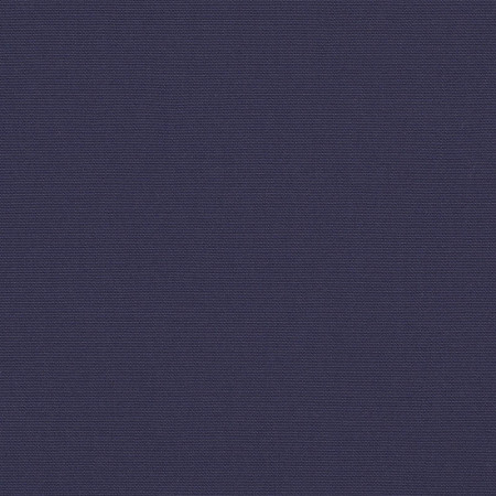 Captain Navy Plus 8446-0000