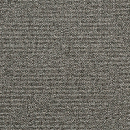 unity granite sunbrella favorites