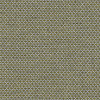 Archi Oxide ARCH R055 140