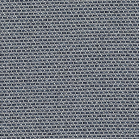 Archi Slate ARCH R056 140