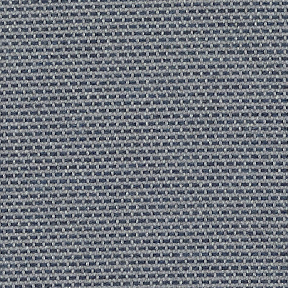 Archi Slate ARCH R056 140 Vista ingrandita