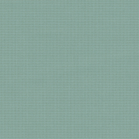 Bengali Jade BEN 10105 140