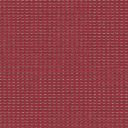 Bengali Garnet BEN 10110 140