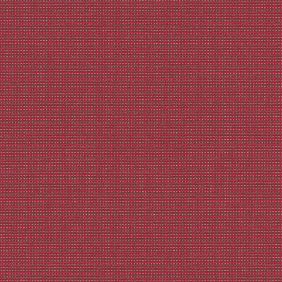 Bengali Garnet BEN 10110 140 Vista más amplia