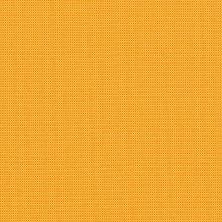 Bengali Orange BEN 10157 140 Sunbrella fabric