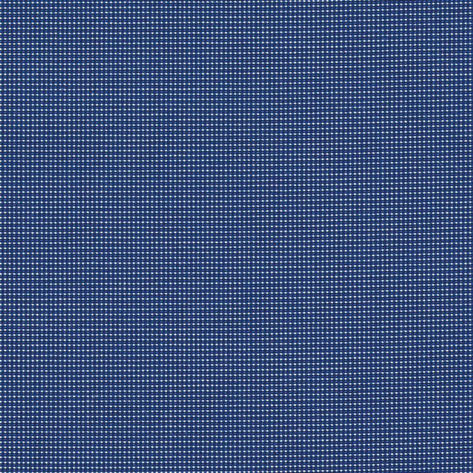 Bengali Tonic Blue BEN P062 140 Sunbrella fabric