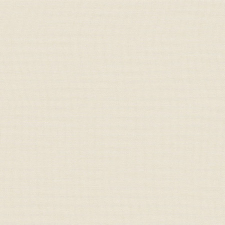 Canvas Creme White CAN 3787 300