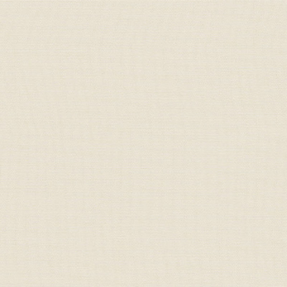 Canvas Creme White CAN 3787 300 Larger View