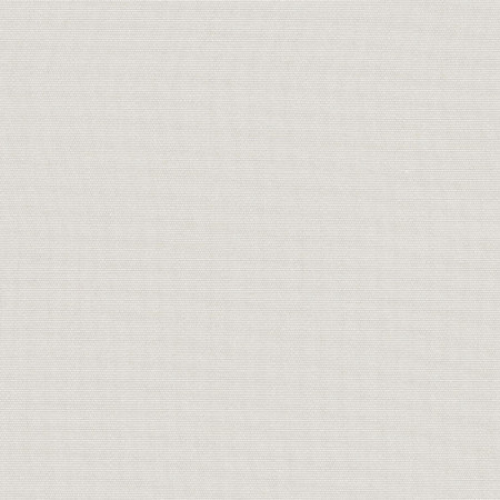 Canvas Caillou CAN 3924 300