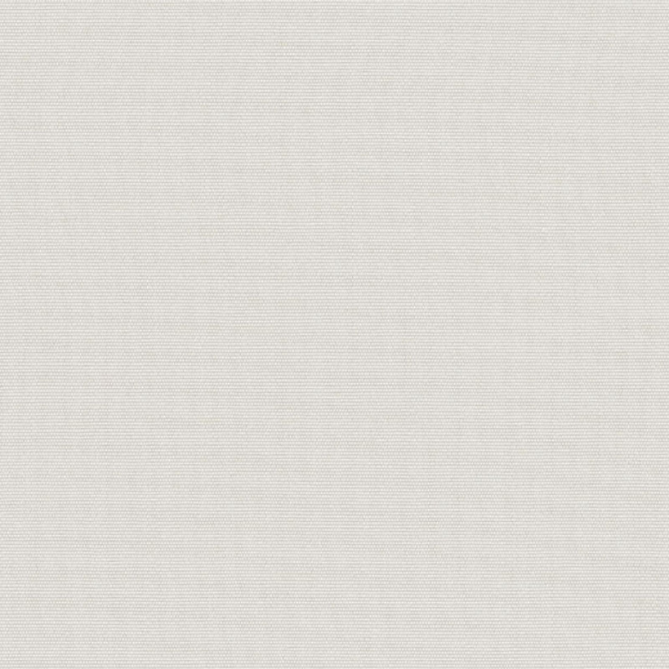 Canvas Caillou CAN 3924 300 Större bild	