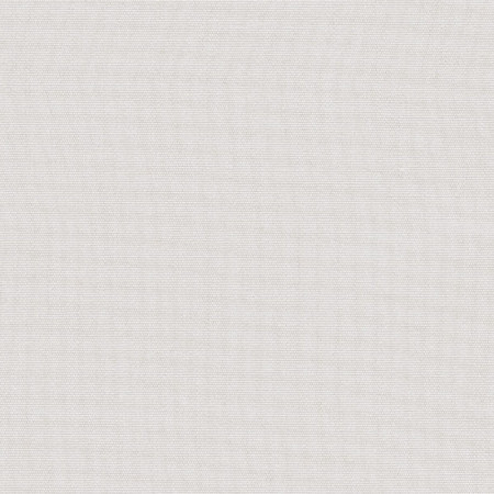 Canvas Canvas CAN 5453 300