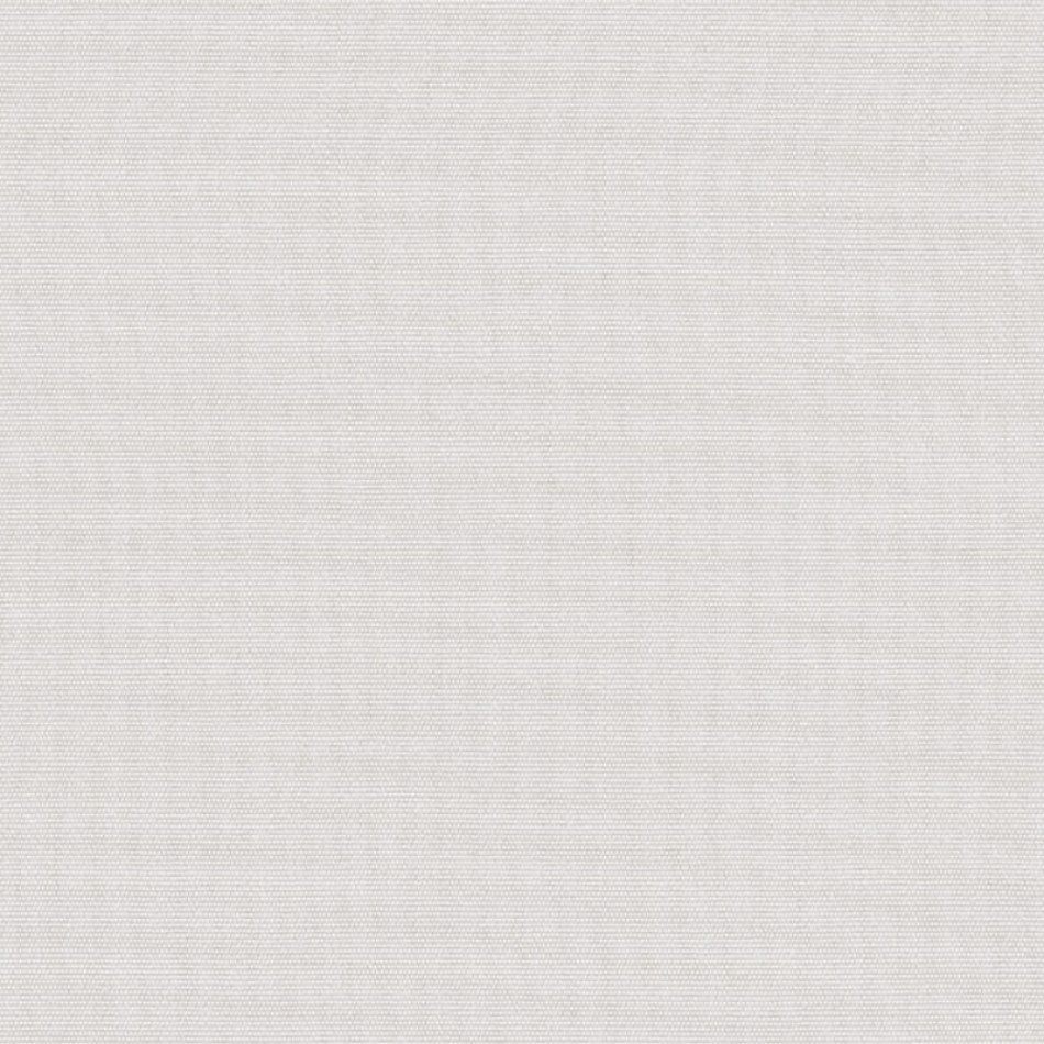 Canvas Canvas CAN 5453 300 Vista más amplia