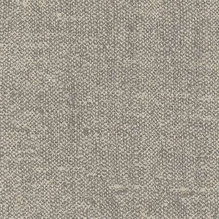 Chartres Pewter CHA F027 140