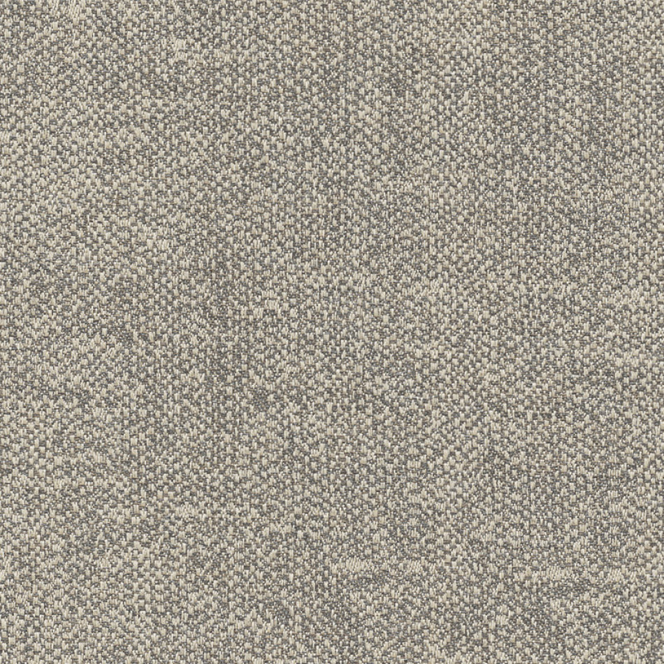 Chartres Pewter CHA F027 140 Sunbrella fabric