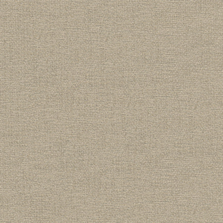 Chartres Khaki CHA F029 140