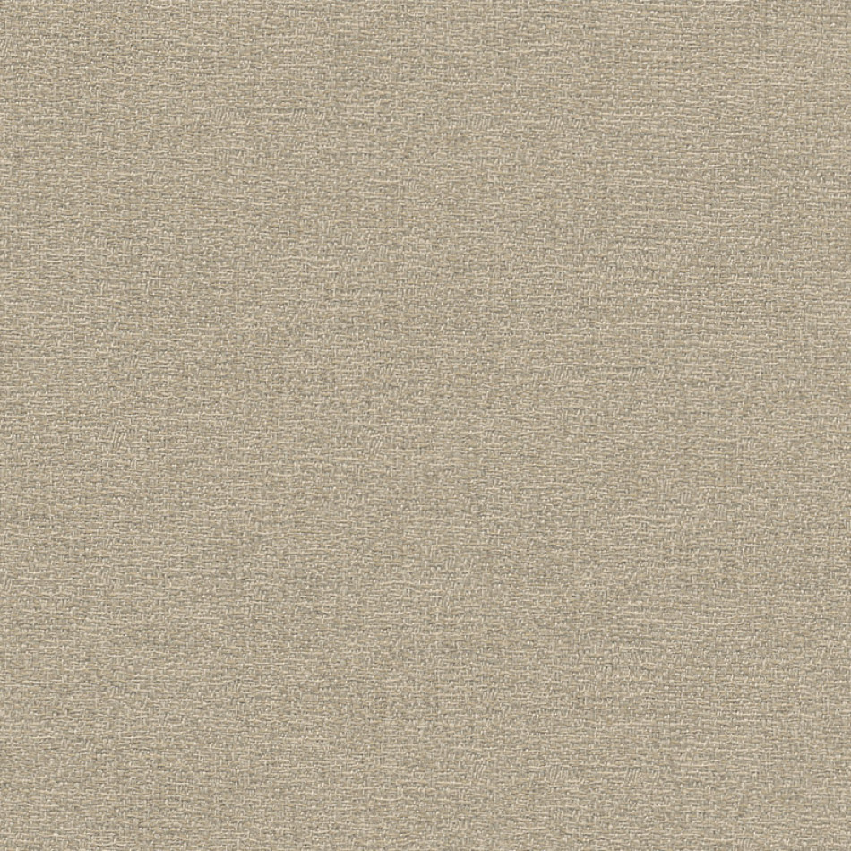 Chartres Khaki CHA F029 140 Daha Büyük Görüntü