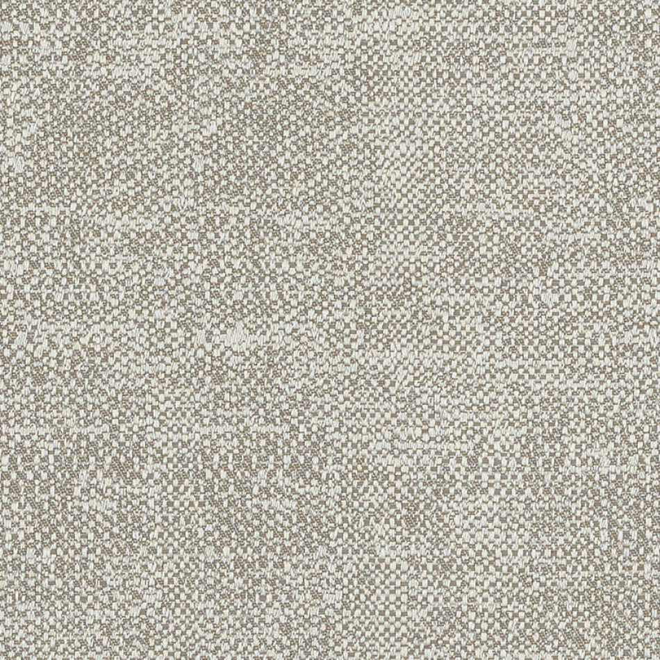 Chartres Grey CHA2 J191 140 拡大表示