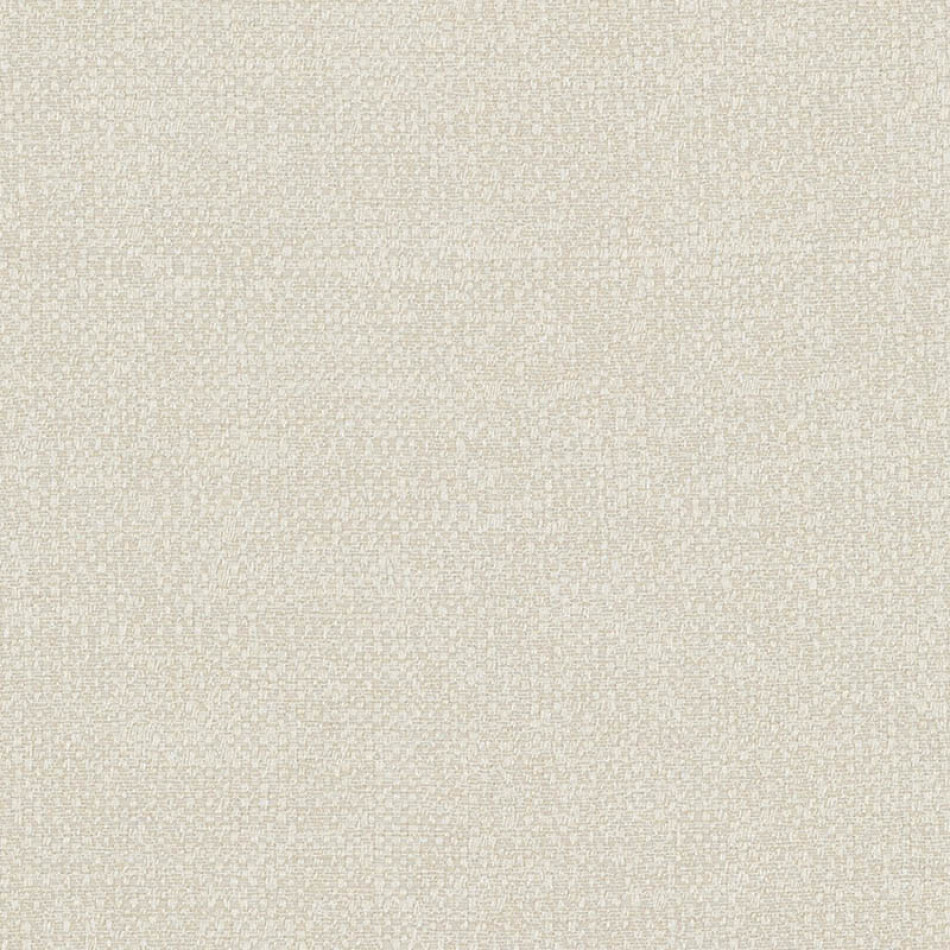 Chartres Pearl CHA2 J193 140 拡大表示